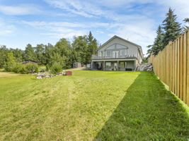  Photo 49