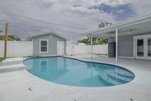  Photo 23