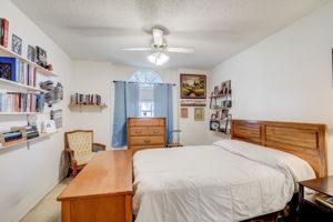 41st St-027