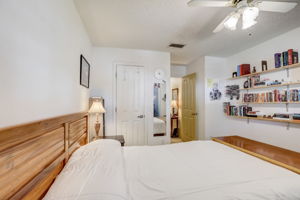 41st St-028