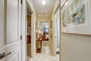 41st St-022