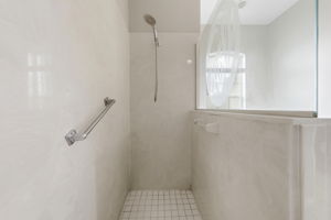  Photo 30