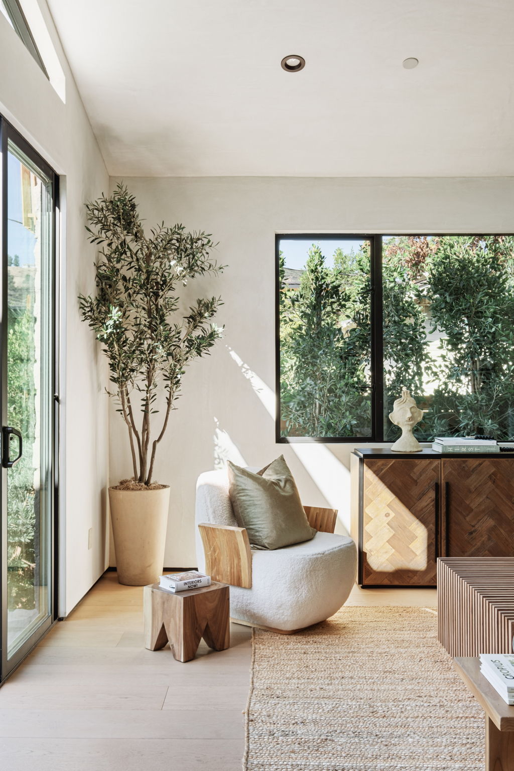 5127 Vincent Ave, Los Angeles, CA 90041, USA Photo 33