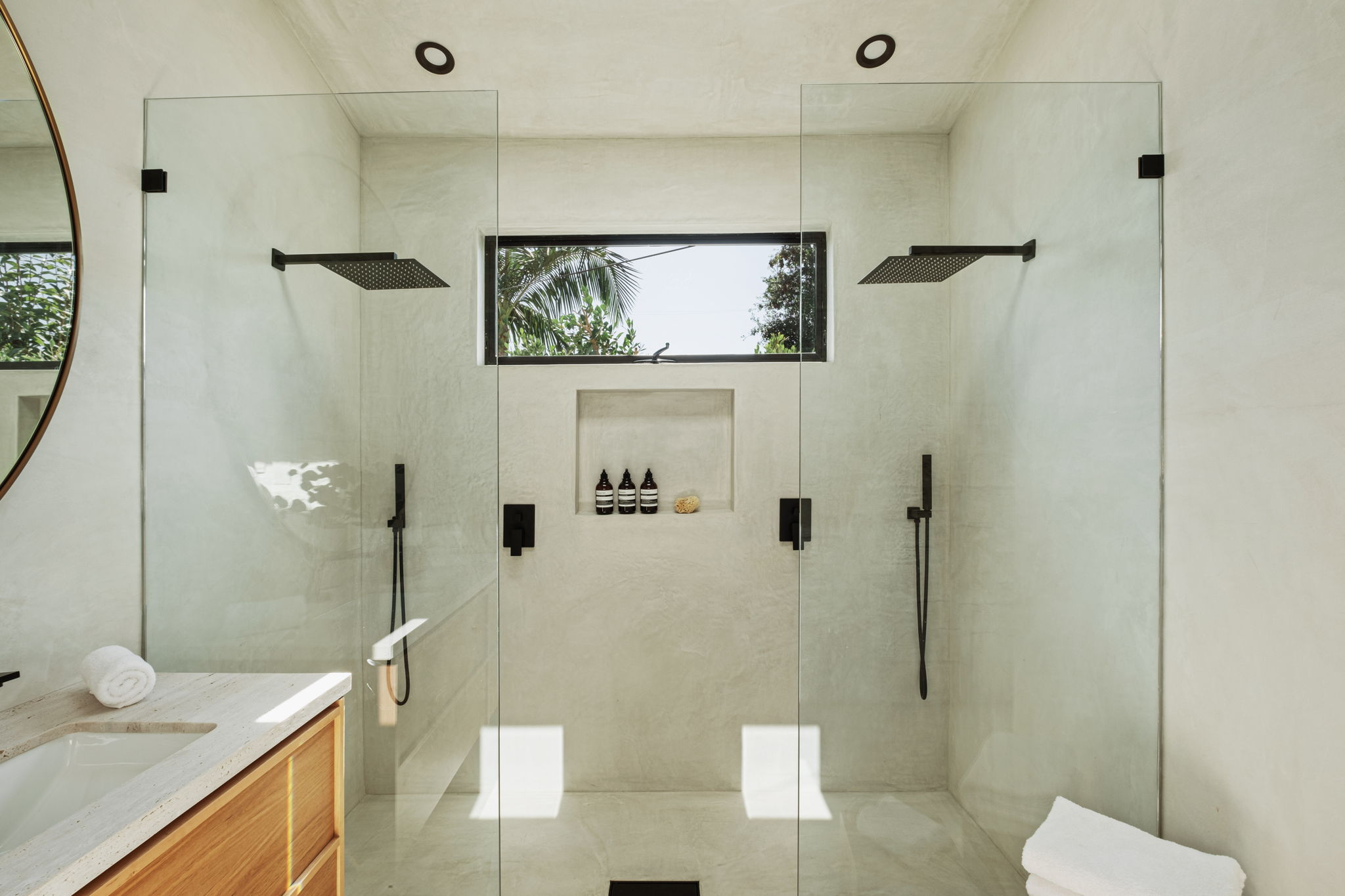 5127 Vincent Ave, Los Angeles, CA 90041, USA Photo 47