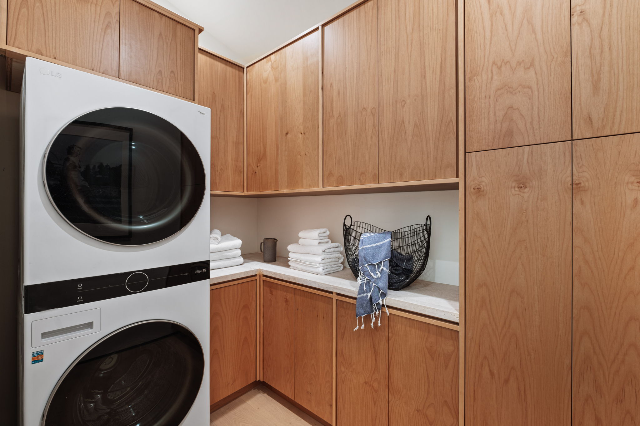 5127 Vincent Ave, Los Angeles, CA 90041, USA Photo 60