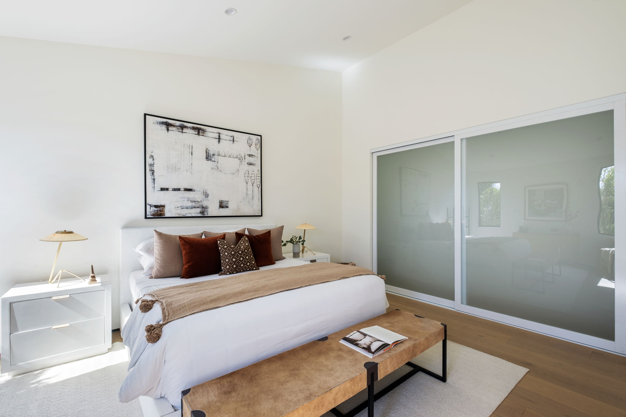 5127 Vincent Ave, Los Angeles, CA 90041, USA Photo 53
