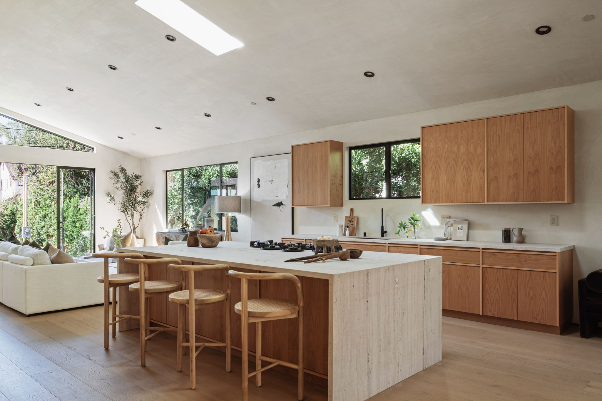 5127 Vincent Ave, Los Angeles, CA 90041, USA Photo 16