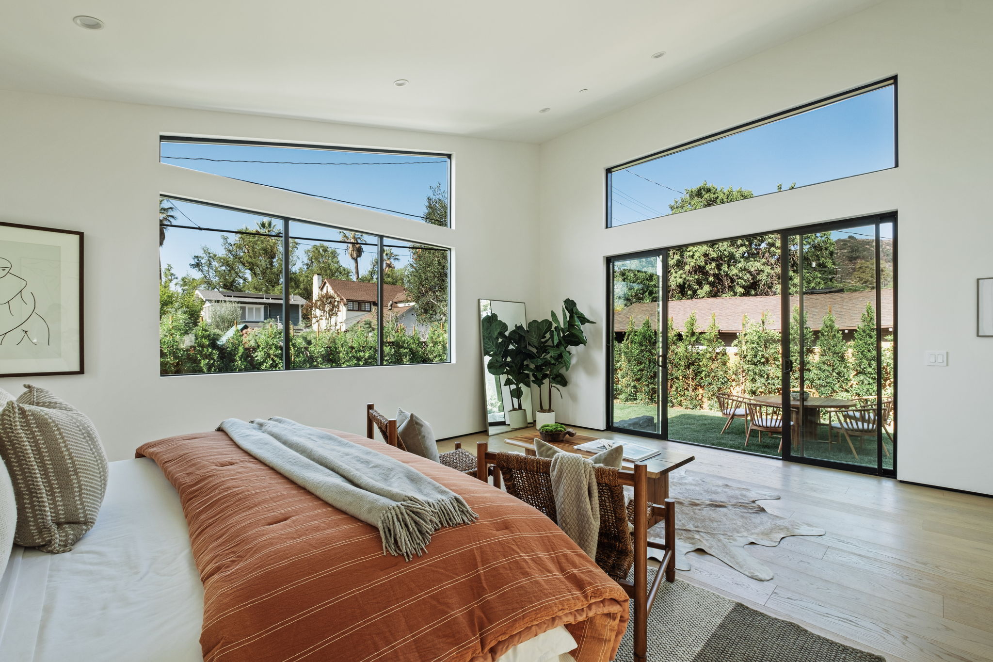 5127 Vincent Ave, Los Angeles, CA 90041, USA Photo 41