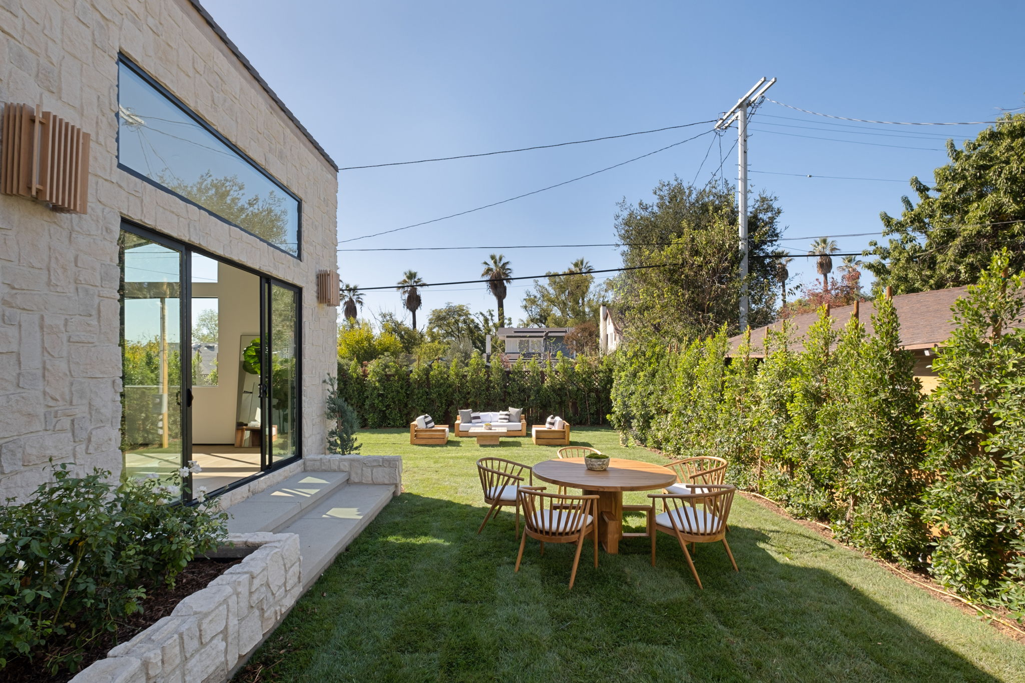 5127 Vincent Ave, Los Angeles, CA 90041, USA Photo 34