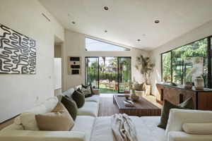5127 Vincent Ave, Los Angeles, CA 90041, USA Photo 27