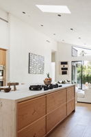 5127 Vincent Ave, Los Angeles, CA 90041, USA Photo 21