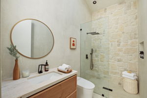 5127 Vincent Ave, Los Angeles, CA 90041, USA Photo 49