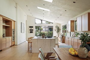 5127 Vincent Ave, Los Angeles, CA 90041, USA Photo 11