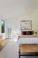 5127 Vincent Ave, Los Angeles, CA 90041, USA Photo 53