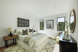 5127 Vincent Ave, Los Angeles, CA 90041, USA Photo 47