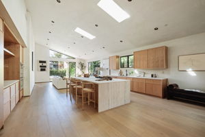 5127 Vincent Ave, Los Angeles, CA 90041, USA Photo 13