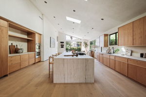 5127 Vincent Ave, Los Angeles, CA 90041, USA Photo 12
