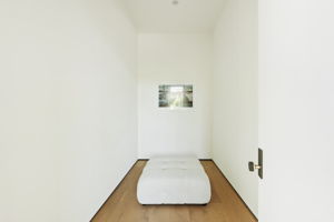 5127 Vincent Ave, Los Angeles, CA 90041, USA Photo 41