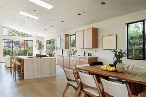 5127 Vincent Ave, Los Angeles, CA 90041, USA Photo 6