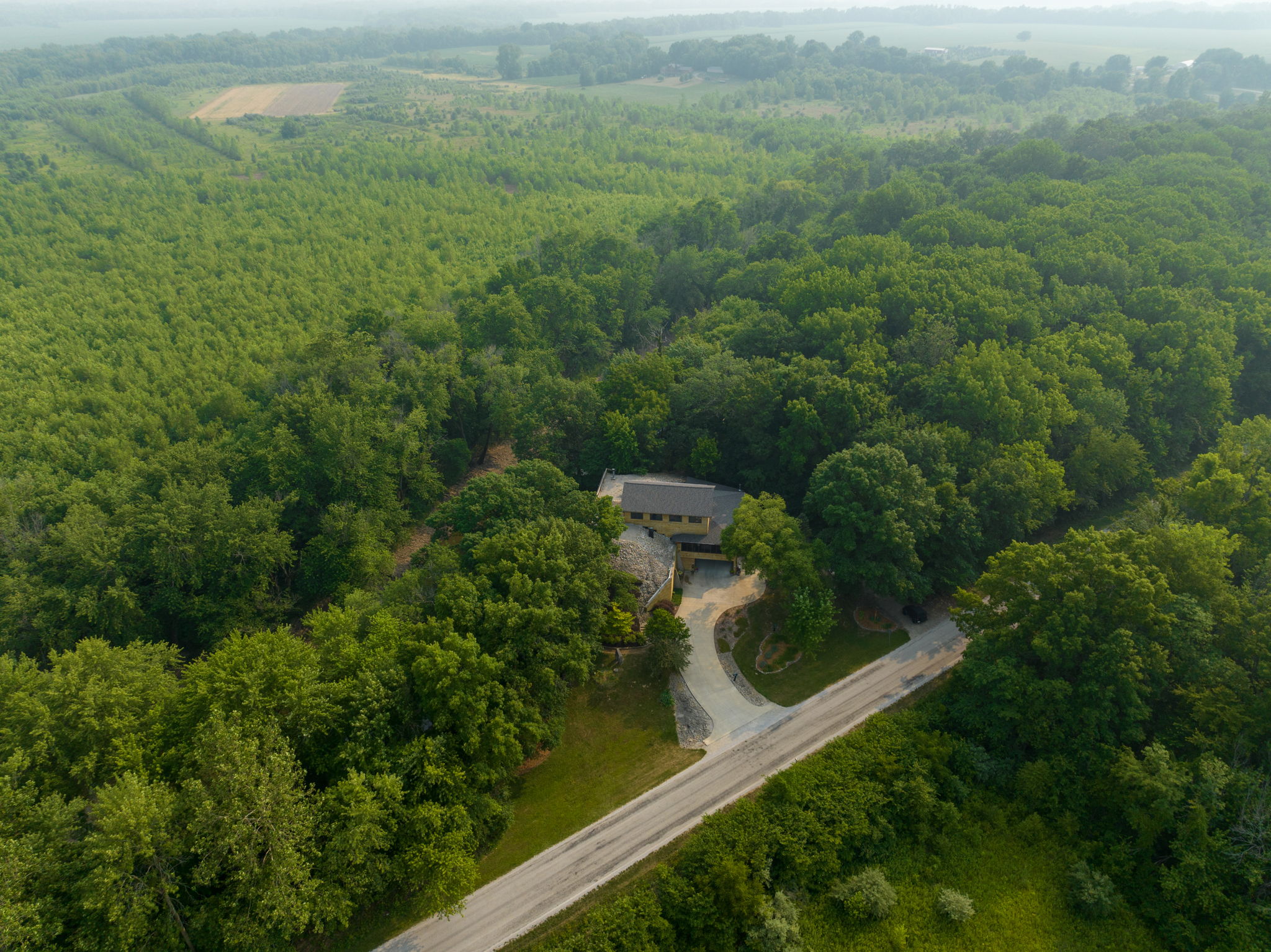 Aerial