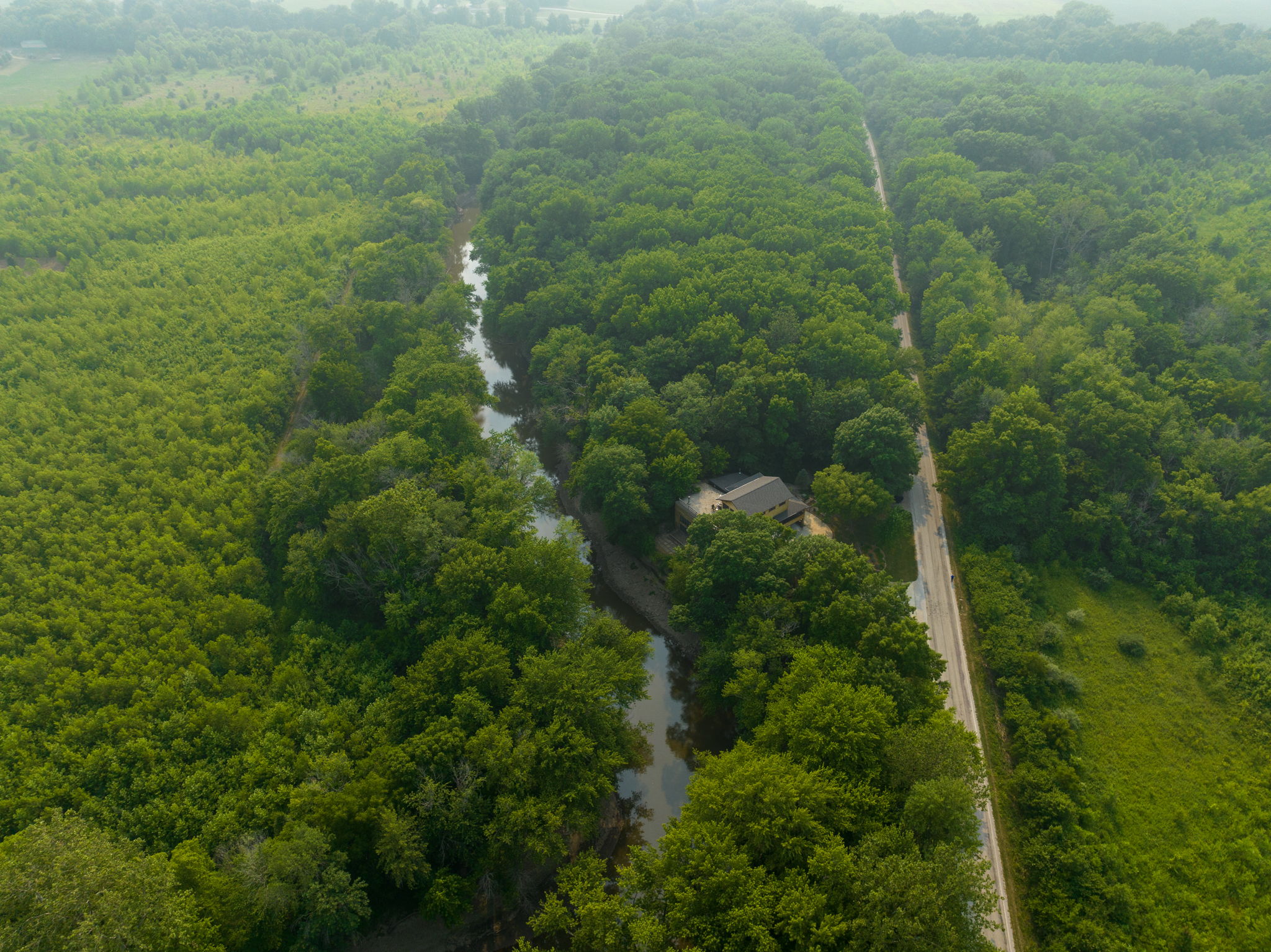 Aerial