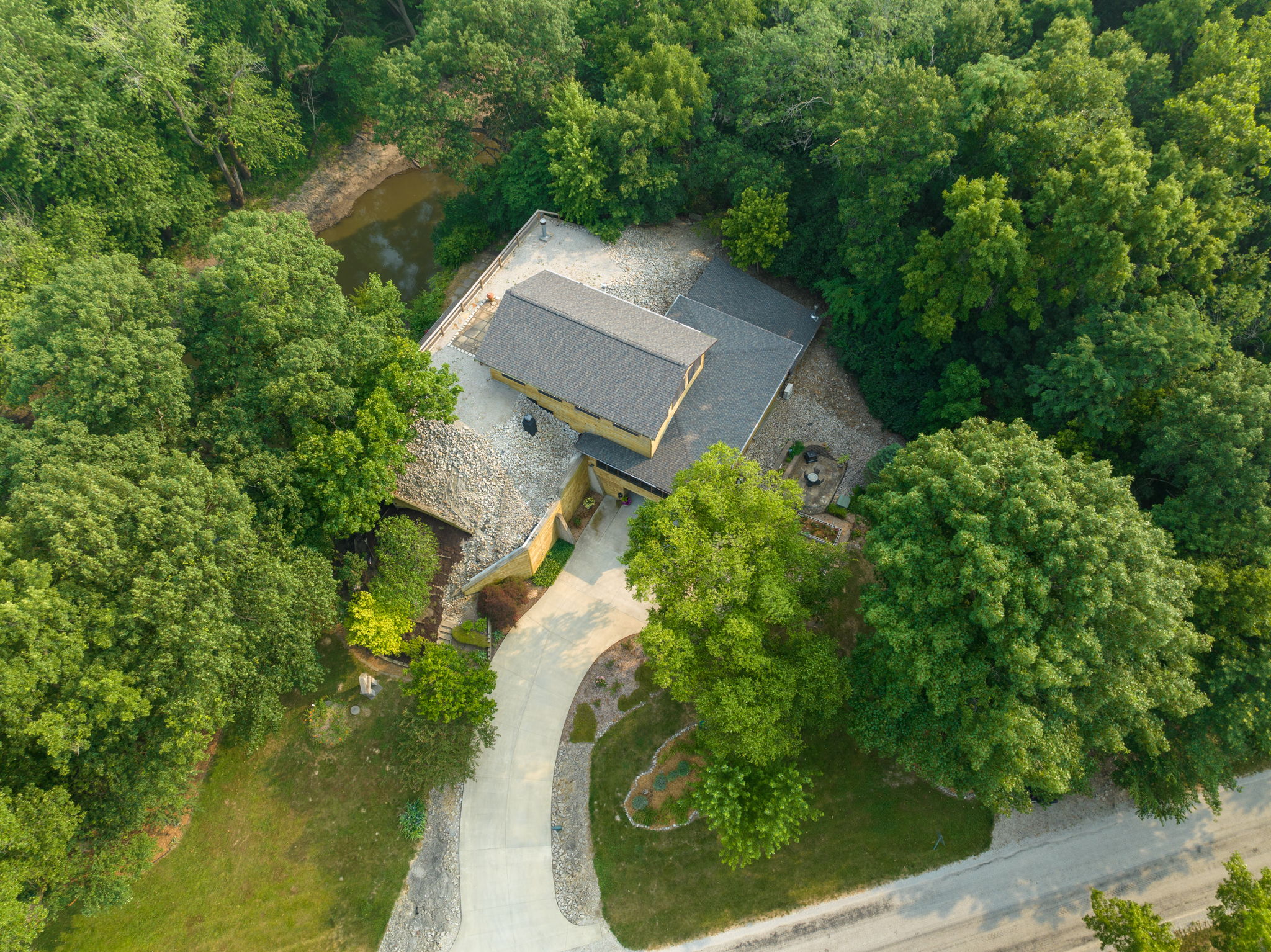 Aerial