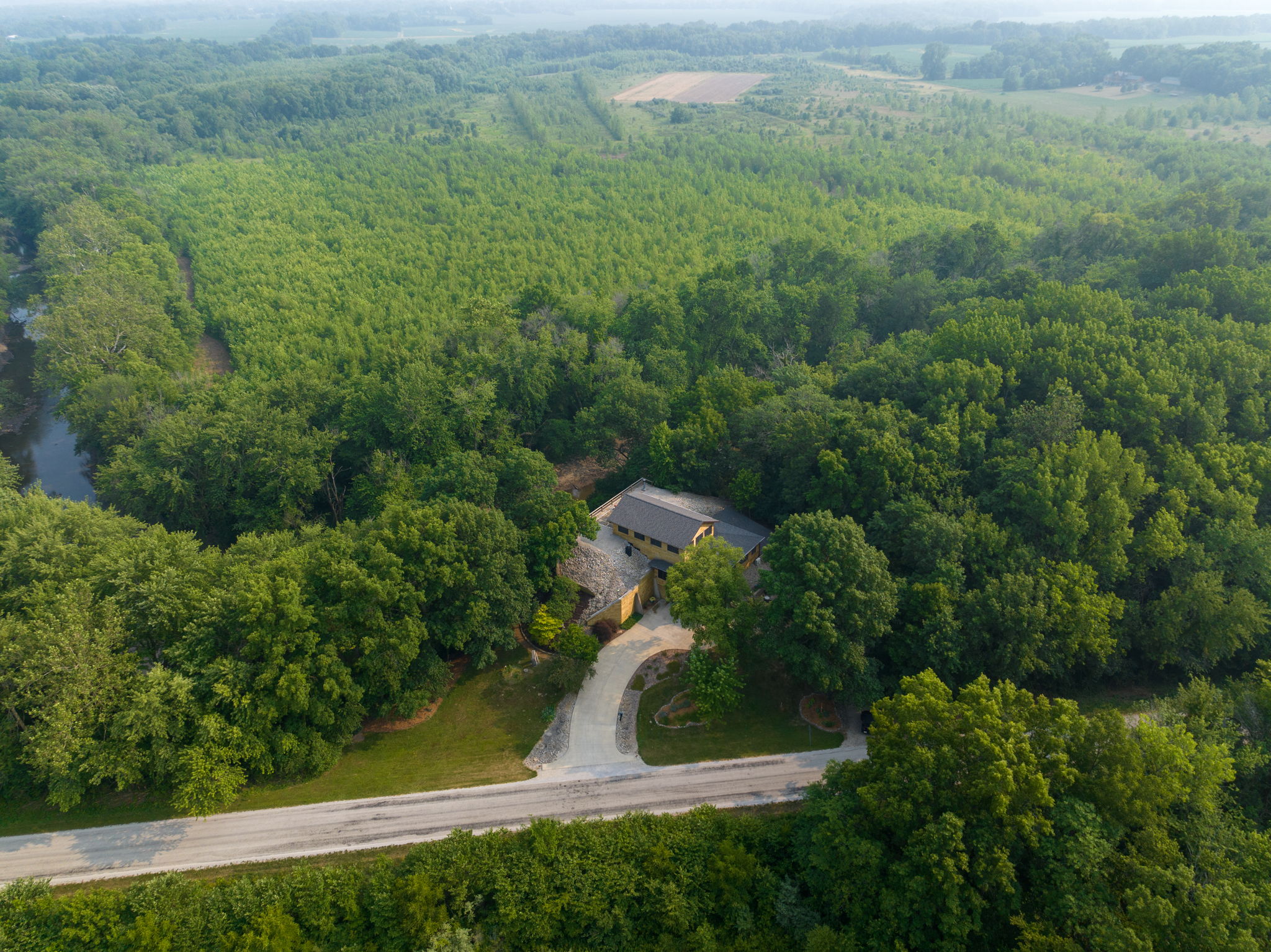 Aerial