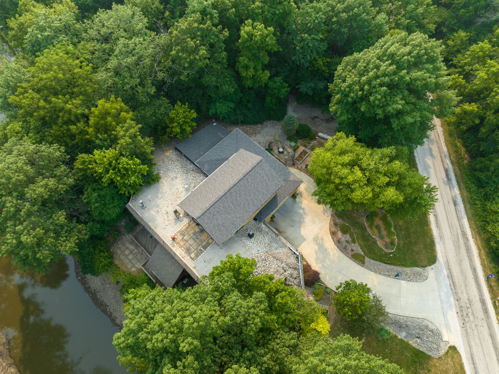 Aerial