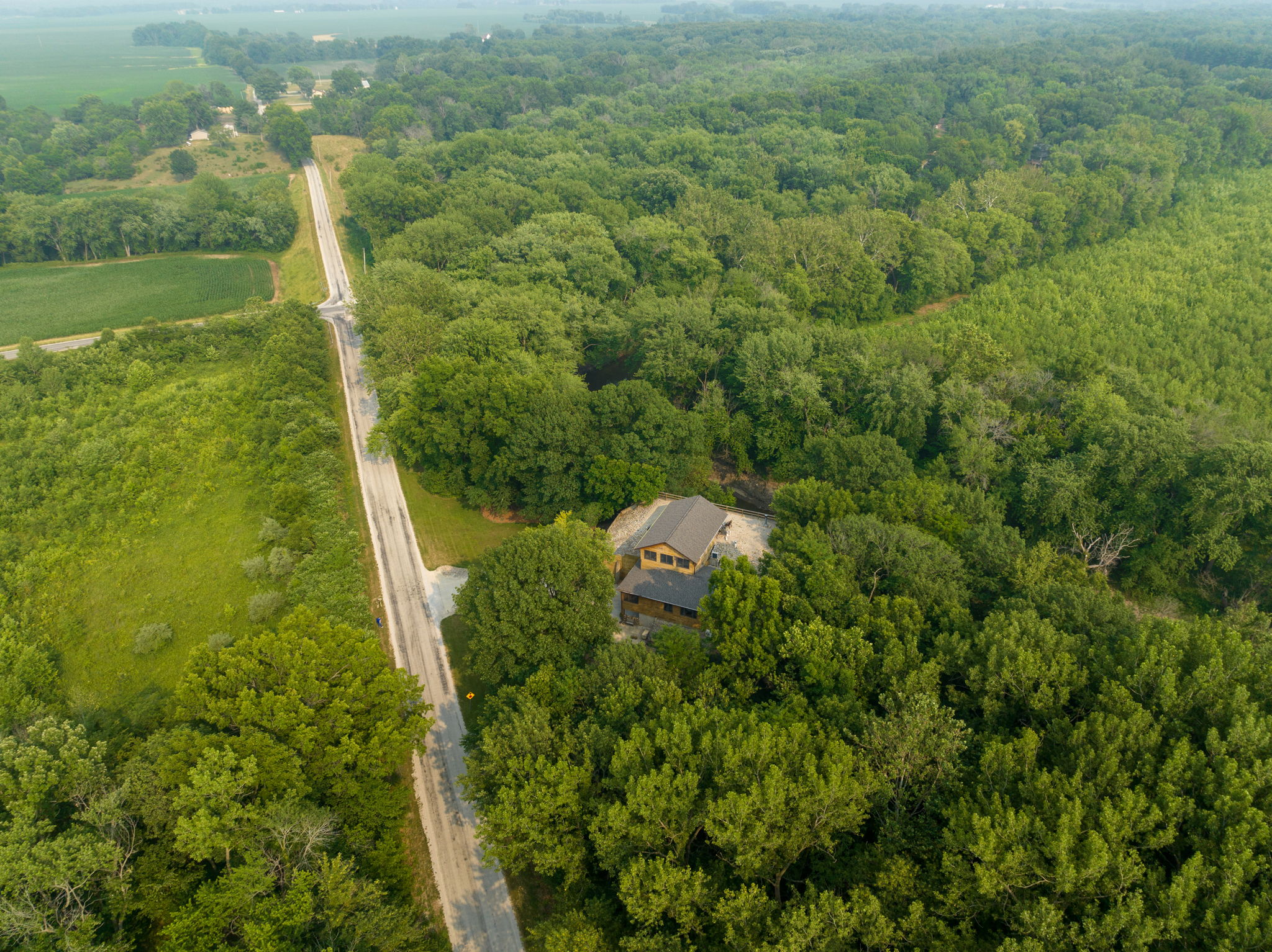 Aerial