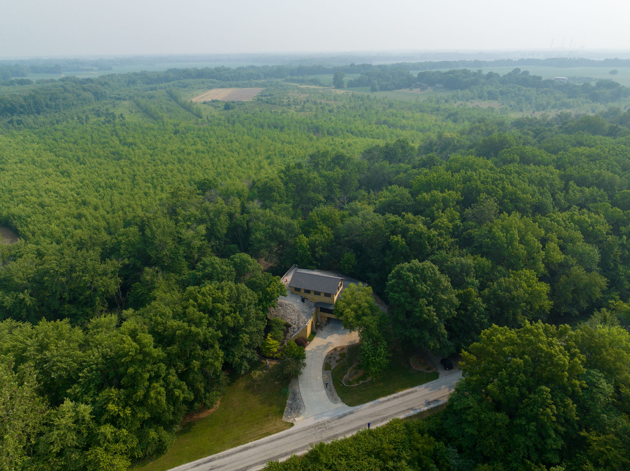 Aerial