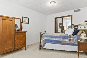 Loft/Bed 3