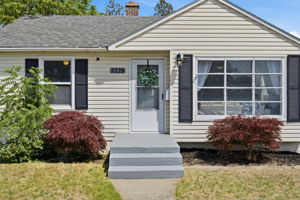  Photo 0