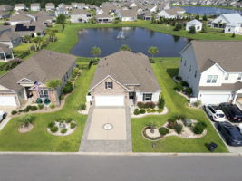  Photo 0
