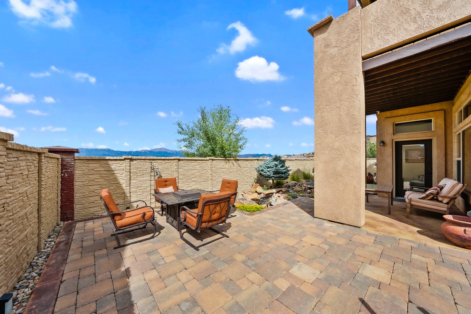 5128 Vista Villas Point, Colorado Springs, CO 80917, USA Photo 35