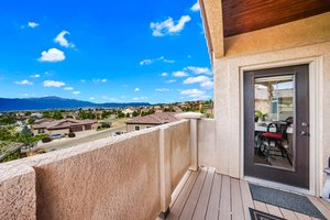 5128 Vista Villas Point, Colorado Springs, CO 80917, USA Photo 13