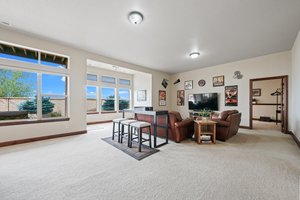 5128 Vista Villas Point, Colorado Springs, CO 80917, USA Photo 25