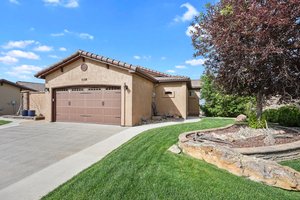 5128 Vista Villas Point, Colorado Springs, CO 80917, USA Photo 2