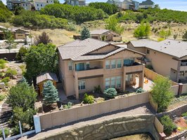 5128 Vista Villas Point, Colorado Springs, CO 80917, USA Photo 41