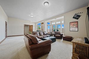 5128 Vista Villas Point, Colorado Springs, CO 80917, USA Photo 26