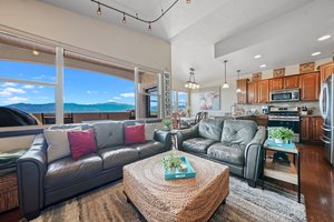 5128 Vista Villas Point, Colorado Springs, CO 80917, USA Photo 6