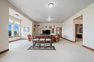 5128 Vista Villas Point, Colorado Springs, CO 80917, USA Photo 24