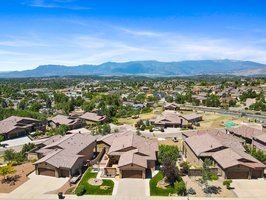 5128 Vista Villas Point, Colorado Springs, CO 80917, USA Photo 38