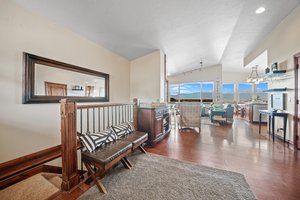 5128 Vista Villas Point, Colorado Springs, CO 80917, USA Photo 4