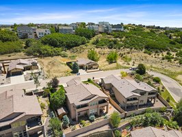 5128 Vista Villas Point, Colorado Springs, CO 80917, USA Photo 42