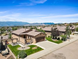 5128 Vista Villas Point, Colorado Springs, CO 80917, USA Photo 35