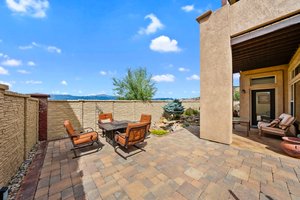 5128 Vista Villas Point, Colorado Springs, CO 80917, USA Photo 34