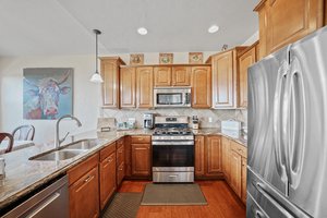 5128 Vista Villas Point, Colorado Springs, CO 80917, USA Photo 9