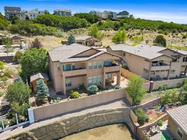 5128 Vista Villas Point, Colorado Springs, CO 80917, USA Photo 40