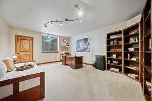 5128 Vista Villas Point, Colorado Springs, CO 80917, USA Photo 30