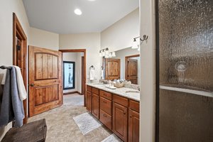 5128 Vista Villas Point, Colorado Springs, CO 80917, USA Photo 19